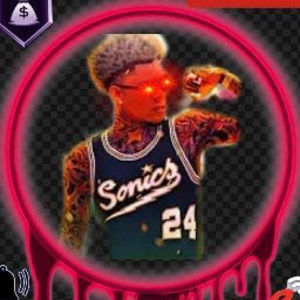 Meet your Posher, Xo-upnext-_-